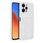 XIAOMI Redmi 12 Case Card White