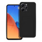 XIAOMI Redmi 12 Case Card Black