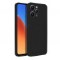 XIAOMI Redmi 12 Case Card Black