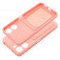 XIAOMI Redmi 12 Case Card Pink