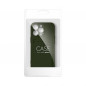 XIAOMI Redmi 12 Case Card Green