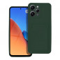 XIAOMI Redmi 12 Case Card Green