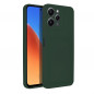 XIAOMI Redmi 12 Case Card Green
