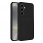 Samsung Galaxy S23 FE Case Card Black