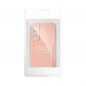 Samsung Galaxy S23 FE Case Card Pink