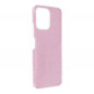 XIAOMI Redmi 12 Case Shining Pink