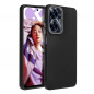 realme C55 Case FRAME Elegant  Black