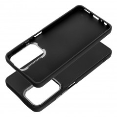 realme C55 Case FRAME Elegant  Black