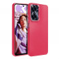 realme C55 Case FRAME Elegant  Magenta