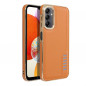Samsung Galaxy A14 5G Case MILANO Brown