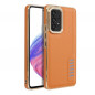 Samsung Galaxy A53 5G Case MILANO Brown