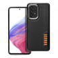 Samsung Galaxy A53 5G Case MILANO Black