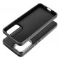 Samsung Galaxy A53 5G Case MILANO Black