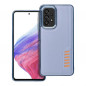 Samsung Galaxy A53 5G Case MILANO Blue