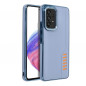 Samsung Galaxy A53 5G Case MILANO Blue