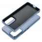 Samsung Galaxy A53 5G Case MILANO Blue