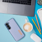 Samsung Galaxy A52s 5G Case MILANO Blue