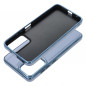 Samsung Galaxy A52s 5G Case MILANO Blue