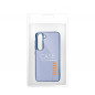 Samsung Galaxy A52s 5G Case MILANO Blue
