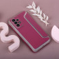 Samsung Galaxy S24 PLUS Wallet Cases Piano Book Magenta
