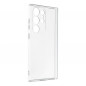 Samsung Galaxy S24 ULTRA Case CLEAR 2mm BOX Transparent