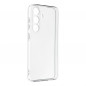 Samsung Galaxy S24 Case CLEAR 2mm BOX Transparent