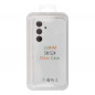 Samsung Galaxy S24 Case CLEAR 2mm BOX Transparent