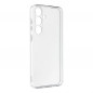 Samsung Galaxy S24 PLUS Case CLEAR 2mm BOX Transparent