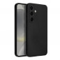 Samsung Galaxy S24 Case Soft Black