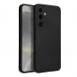 Samsung Galaxy S24 PLUS Case Soft Black