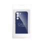Samsung Galaxy S24 ULTRA Case Soft Dark blue
