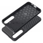 Samsung Galaxy S24 PLUS Case THUNDER Black