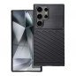 Samsung Galaxy S24 ULTRA Case THUNDER Black