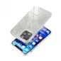Samsung Galaxy S24 PLUS Case Shining Silver