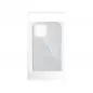 Samsung Galaxy S24 PLUS Case Shining Silver