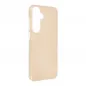 Samsung Galaxy S24 PLUS Case Shining Gold