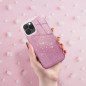 Samsung Galaxy S24 ULTRA Case Shining Pink