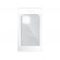 Samsung Galaxy S24 ULTRA Case Shining Silver