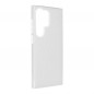 Samsung Galaxy S24 ULTRA Case Shining Silver