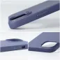 Samsung Galaxy S24 Case MATT Blue