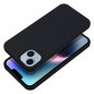 Samsung Galaxy S24 ULTRA Case MATT Black