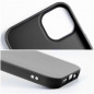 Samsung Galaxy S24 ULTRA Case MATT Black