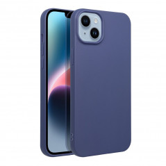 Samsung Galaxy S24 ULTRA Case MATT Blue