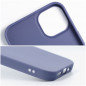 Samsung Galaxy S24 ULTRA Case MATT Blue