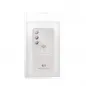 Samsung Galaxy S24 PLUS Case CLEAR 2mm BLINK Transparent