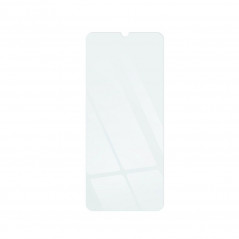 Oppo A58 Tempered glass Blue Star 9H Transparent