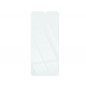 Oppo A58 Tempered glass Blue Star 9H Transparent