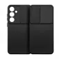 Samsung Galaxy S24 PLUS Case Slide Black