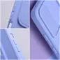 Samsung Galaxy S24 PLUS Case Slide Lavender