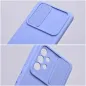 Samsung Galaxy S24 PLUS Case Slide Lavender